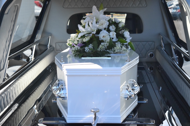 funeraire-SERANON-min_death-2421821